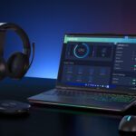 Lenovo Launches Next-Gen Legion Pro Series Gaming Laptops in India