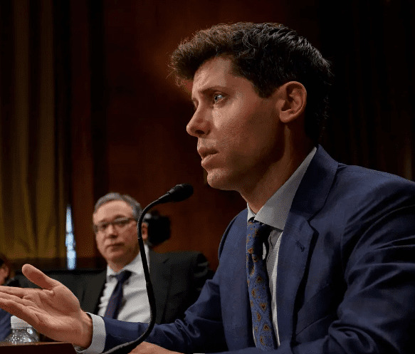 Surprising Lack of User Adoption: AI Chatbots ChatGPT and Bard Remain Underutilized, Reveals Morgan Stanley Survey