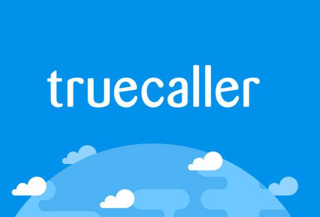 Truecaller Introduces Call Recording Feature for Android and iOS as well as AI Transcription