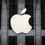 Apple Launches Exclusive ‘Back to University’ Program for Students and Educators in India