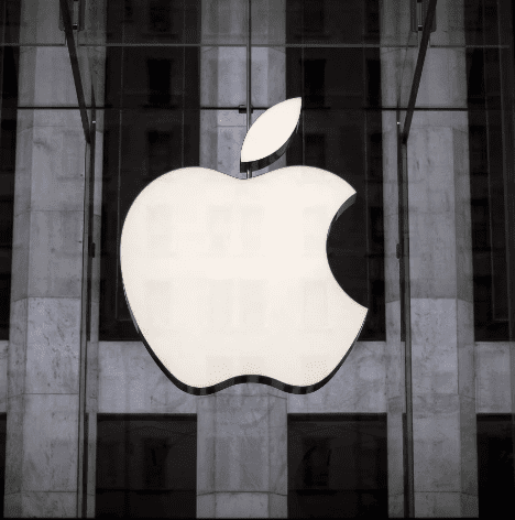 Apple Launches Exclusive ‘Back to University’ Program for Students and Educators in India