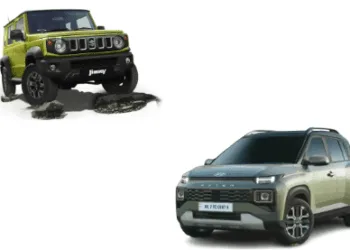 OnePlus Nord Buds 2r