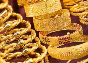 via- https://www.thehansindia.com/business/gold-rates-today-in-hyderabad-bangalore-kerala-visakhapatnam-slashes-18-september-2021-706998