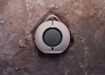 Devialet Mania Seasonal Colour Exclusive Editions: Unleashing the Power of Sound and Emotion