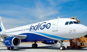 Airbus