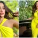 Janhvi Kapoor
