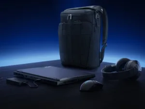 Lenovo Launches Next-Gen Legion Pro Series Gaming Laptops in India