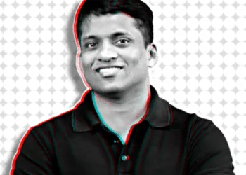 Samsung Galaxy M34 5G