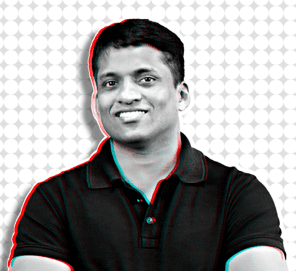 2 10 BYJU'S Announces IPO Plans for Aakash Education Services, Expanding Reach and Capitalizing on Growth Potential