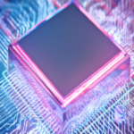 India’s Government Anticipates 4-6 Semiconductor Giants’ Investments, Says Vaishnaw