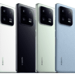 Xiaomi 13T Makes its Mark: Spotted in the IMEI Database, Anticipation Builds for the Global Launch