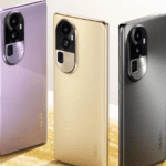 Oppo Reno 10 Series: Get Ready for the Launch in India Next Month