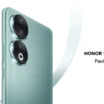 Honor 90 Secures IMDA Certification and HDR10+ Certification, Global Launch Imminent