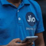 Indo-US Tech Pact Paves the Way for Jio to Export its 5G Stack