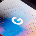 Google’s Tensor G3: Balancing Expectations and Efficiency