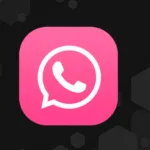WhatsApp Pink Scam 2023: Understanding the Threat and How to Protect Yourself