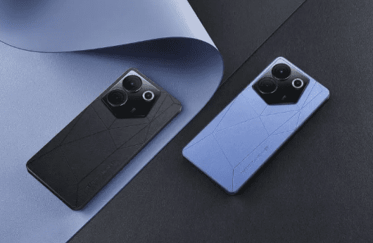 Tecno Launches Tecno Camon 20 Series Globally and Introduces Tecno Camon 20 Pro 5G to the Indian Market