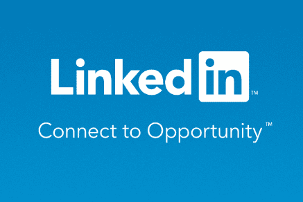 How to Delete Your LinkedIn Account in 2024?