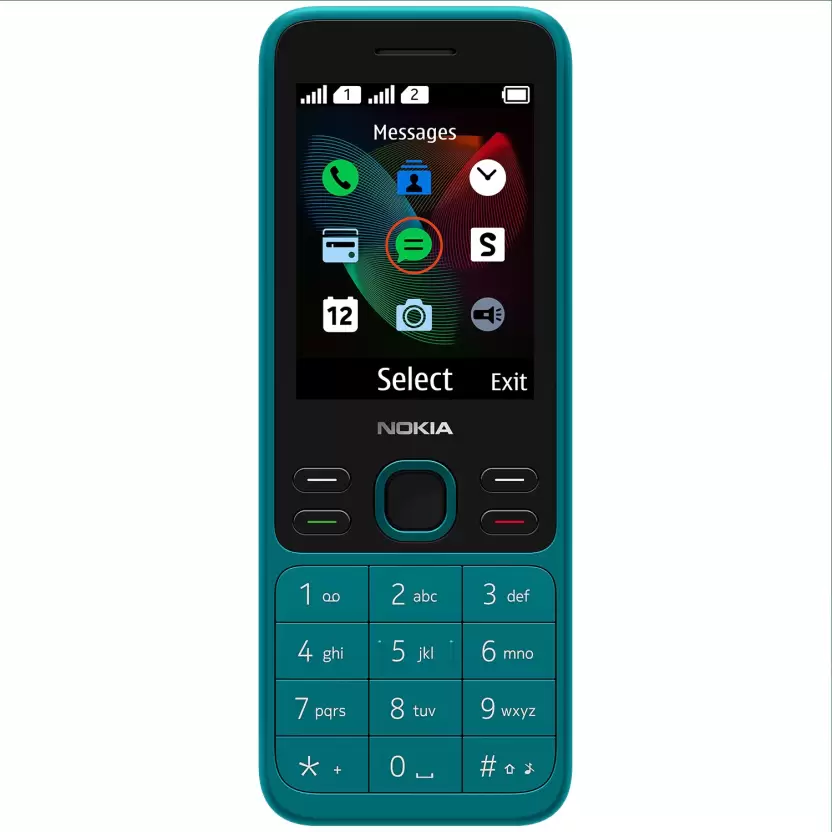 Exploring the Best Nokia Keypad Phones in 2024 A Classic Choice