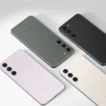Samsung Galaxy S24 Codename Leaked, Hints at Future Flagship Series