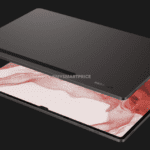 Samsung Galaxy Tab S9 and Galaxy Tab S9 Ultra Secure NBTC Certification, Teasing Upcoming Tablet Launch