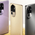 Oppo Reno 10 Series in India: Pricing and More