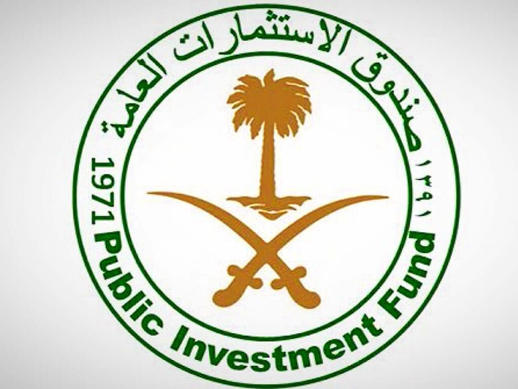 5 Saudi Arabia’s PIF takeover top clubs in the Saudi Pro League