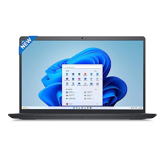 Dell best laptops under 50000