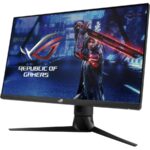 The Best Gaming Monitors under 7000 INR (as of May 4, 2024)