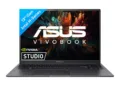 New ASUS Vivobook 16X 2023 Productivity Centric Laptop on sale for ₹82,990