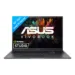 New ASUS Vivobook 16X 2023 Productivity Centric Laptop on sale for ₹82,990