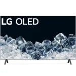 Cheapest LG OLED TV on sale: Get 48 inch 4K OLED TV for ₹55,990
