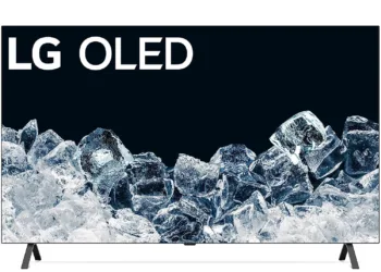 Cheapest LG OLED TV on sale: Get 48 inch 4K OLED TV for ₹65,990