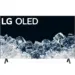 Cheapest LG OLED TV on sale: Get 48 inch 4K OLED TV for ₹65,990