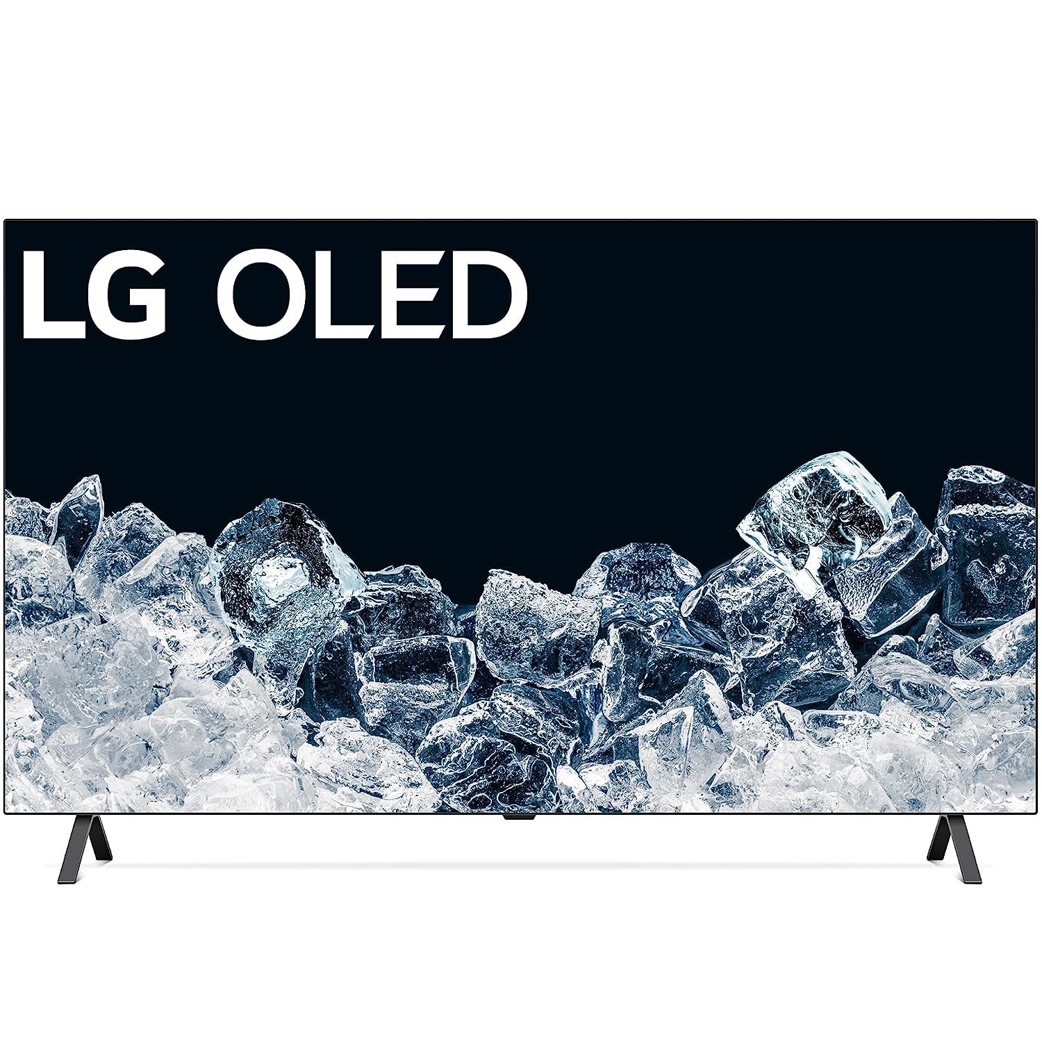 Cheapest LG OLED TV on sale: Get 48 inch 4K OLED TV for ₹65,990