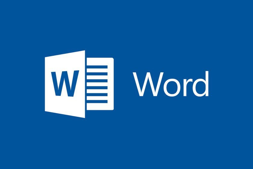 MS Word Shortcut Keys: Boost Your Productivity in 2023