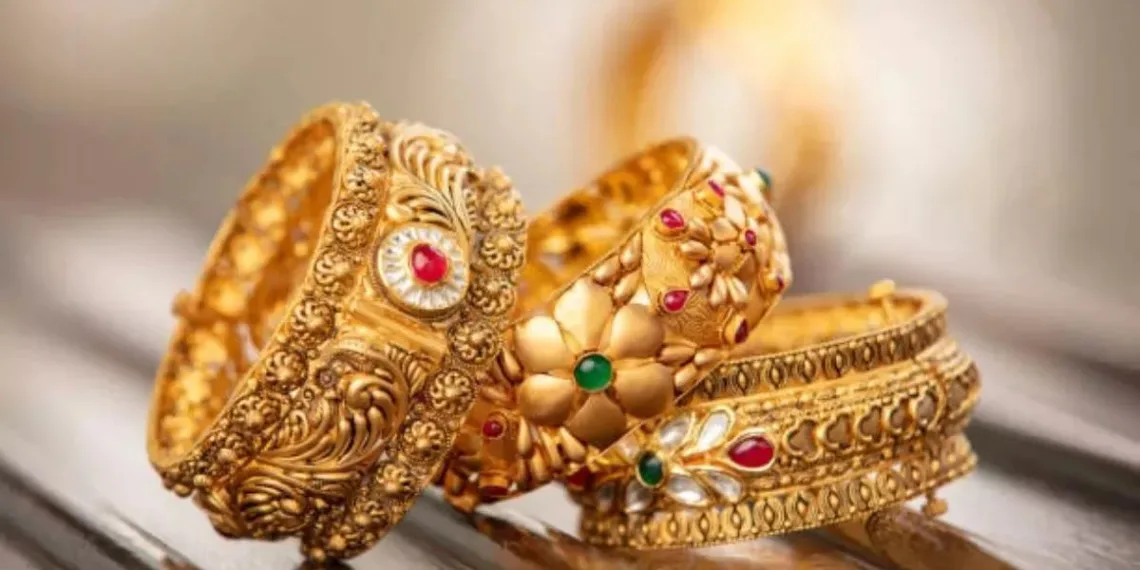 via- https://english.jagran.com/business/gold-price-today-march-2-check-gold-rates-in-major-indian-cities-is-it-the-right-time-to-buy-gold-10067307