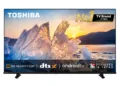 Deal: Get new 32-inch TOSHIBA V Series Android TV for ₹11,700