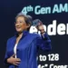 AMD EPYC Embedded Series Processors Power HPE Alletra Storage MP Solution