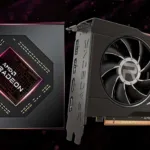 AMD ROCm support coming for Pro and Consumer RDNA 3 GPUs