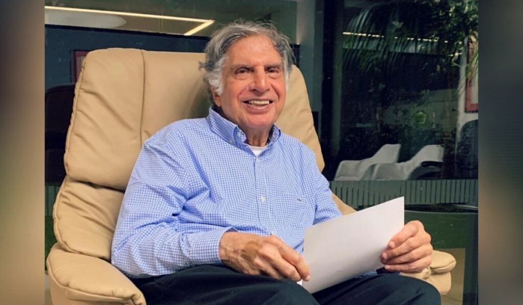 All about Ratan Tatas bungalow in Mumbai FB 1200x700 compressed Ratan Tata Net Worth, Business, Career, Family, Income, and Assets in 2024