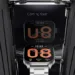 Amazfit Pop 3S Smartwatch - Indian Launch - 1_TechnoSports.co.in