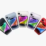 ControlZ Launches Premium Renewed iPhone 14, starting at ₹41,399