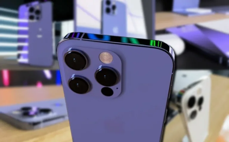Should you buy the iPhone 14 Pro now?
