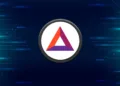 BAT Token