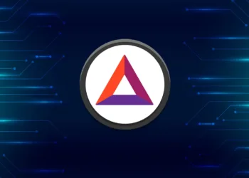 BAT Token