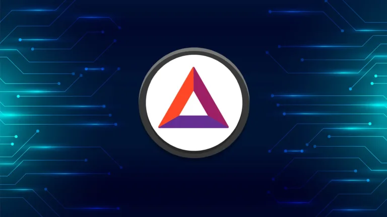 BAT Token