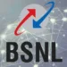 BSNL