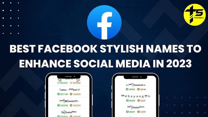 Best Facebook Stylish Names to Enhance Social Media in 2023_page-0001 Best Facebook Stylish Names to Enhance Social Media in 2023