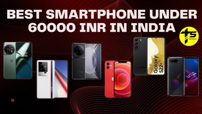 Best Smartphone Under 60000 INR_page-0001 Best Smartphone Under 60000 INR